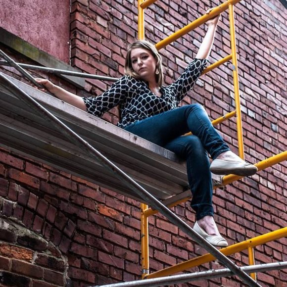 Haus Of Rabbit - Picture 4 of 8